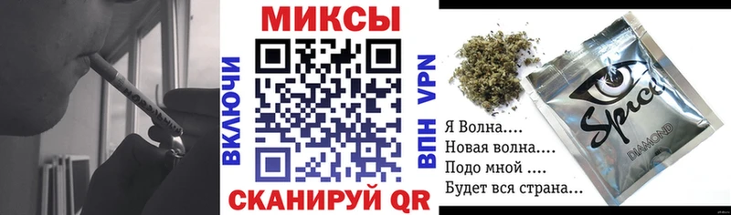 Бутират BDO 33%  Киселёвск 