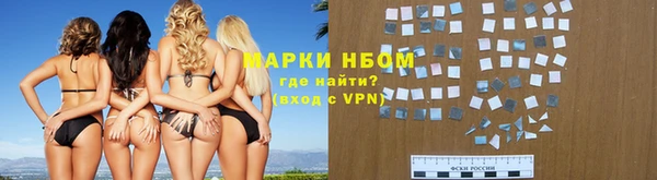 шишки Алзамай