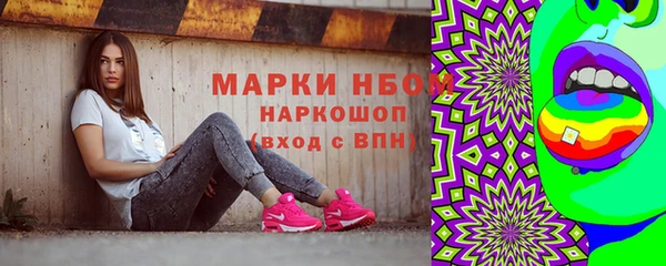дмт Алексин