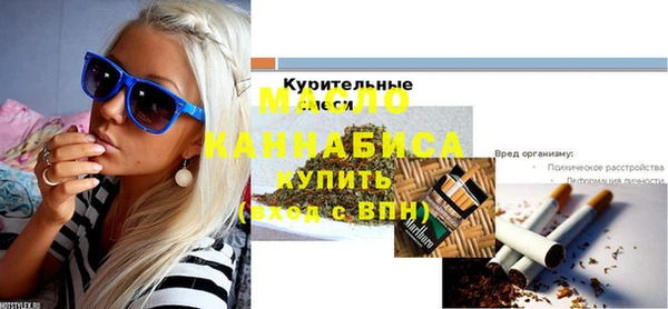 дмт Алексин
